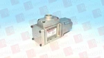 Smc VS4124-003T / VS4124003T (new No Box). Fixed Price $67.65.