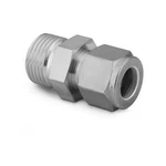 Swagelok SS-8-VCO-6-600 O-ring Face Seal Fitting Fnsp. Fixed Price $81.35.