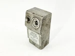 Linemaster 4-30F2-SI Pneumatic Control Valve. Fixed Price $64.95.