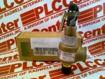 Kunkle 6010DCM01-AM0100 / 6010DCM01AM0100 (used). Fixed Price $124.66.