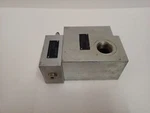 Wandfluh DBV16100/350-Z163 Valve D16210/0.8-AS350-K1. Fixed Price $399.00.