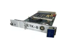 Etas ES1232.1-A Etk Interface Board Free Shipping. Fixed Price $199.99.