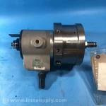 Howa NH120X25S-FSS Actuator Fnip. Fixed Price $528.01.