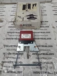 Potter OSYSU-2. Fixed Price $87.50.