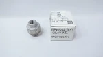 Tlv LV21 Stainless Thermostatic Steam Trap 1/2IN Npt. Fixed Price $274.90.