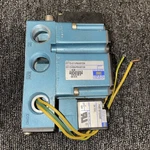 Mac Valves Inc. 6311D-311-PM-501DA Solenoid + PME-501DABE. Fixed Price $181.55.