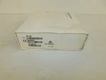 Crestron Air Media AM-101 (PTQ31). Fixed Price $26.25.