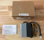 Mr Steam Autoflush CT81500 Automatic Gravity Drain System (new Open Box). Fixed Price $110.00.