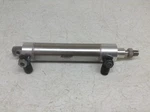 Speedaire 6D852 Pneumatic Cylinder. Fixed Price $26.99.