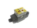 Rexroth 4WF10D31/0FCW110N9DAL/V Nsnp. Fixed Price $541.00.