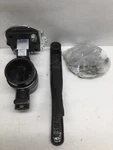 Anvil Gruvlok 7700 AN7721-3 Butterfly Valve W/ Lever Lock 300PSI. Fixed Price $174.99.