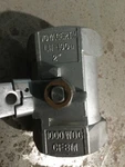 2" Stainless Steel Ball Valve Voyager LN190A -ips-reg Port-locking Handle New. Fixed Price $49.99.