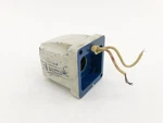 Vickers 400823 Solenoid Coil 120V 0.8A. Fixed Price $49.95.