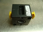 Parker Watts Pneumatic Lockout Valve SV75-03 300PSI 3/8". Fixed Price $27.99.