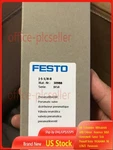 1PC New Festo J-5-1/8-B 30988 Solenoid Valve #fes. Fixed Price $112.53.