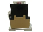 Allen Bradley 700-P400DA1 Ser. Ac Relay Unmp. Fixed Price $113.00.