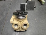 Norgren F1024C-CC Filter Pressure Reducing Valve (SW43). Fixed Price $149.99.