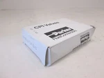 Parker, 4V-B6LJ2-SSP-GAC, Way Ball Valve, New. Fixed Price $150.00.
