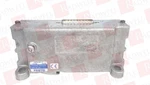 Festo IMP2-03-4 / IMP2034 (used). Fixed Price $42.92.