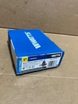 Watts Pressure Reducing Valves LFN45BUM1 New Box 0960025. Fixed Price $79.99.