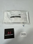 New Smc Valve SY3101-5U1 Warranty Fast Shipping. Fixed Price $55.00.