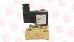 Asco WPSC8238S405 / (used). Fixed Price $82.58.