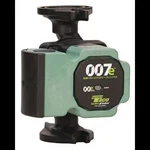 New Taco 007E Ecm VB1016-HY2-FC2H00 High Efficiency Circulator Pump Oem. Fixed Price $129.95.