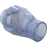 Check Valve, Swing/spring, Valterra, 2" Slip, 1/2 Lb. : 200-C20. Fixed Price $24.84.