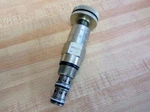 Modular Controls PSV1-10-S-0-6 Cartridge Valve 565984. Fixed Price $45.44.