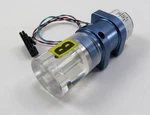Lee LPVX0523100CB Variable Valve. Fixed Price $25.00.