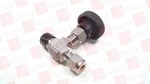 Parker 4M4A-V4LN-SS / 4M4AV4LNSS (new In Box). Fixed Price $72.38.