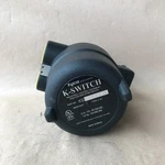Tyco K-switch KS011D31 Position Indicating. Fixed Price $459.31.