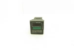 Watlow 965A-3CA0-00RG Temperature Controller. Fixed Price $89.99.