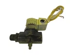 Sporlan MB25P2 Valve Unmp. Fixed Price $50.00.