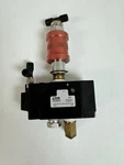 Parker Valve B5K2000XXC 150 Psi. Fixed Price $119.00.