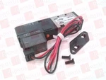 Smc VZ3120-5LZ-M5-F / VZ31205LZM5F (new No Box). Fixed Price $46.17.