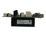 Brooks GEN9 Dafa Ext Module PRD-0057INTZ-02 Kollmorgen Servotronix Board 134384. Fixed Price $200.00.