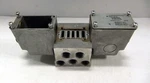 Miller Fluid Power 330-621A-4-10-0115 Air Valve. Fixed Price $312.45.