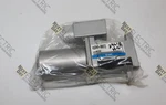 Smc, VS3145-065TZ, Solenoid Pneumatic Air Valve DC24V 24VDC Coil. Fixed Price $325.00.