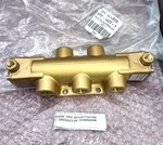 Versa V-series VPP-4422-1 Valve Way / Position Air (genuine) *new*. Fixed Price $249.95.