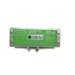 Bimba CSV-101 Unmp. Fixed Price $1045.00.