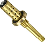 Fits Symmons TA-10 Stem Cartridge Spindle Temptrol Shower Valves. Fixed Price $9.29.