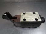 Hyrolux HPN685298 WRA42P06C21PA0/P15 Valve. Fixed Price $119.99.