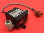 Mcmillan - 100 Flow Sensor. Fixed Price $44.99.