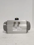 Air Torque SC00150-6U Pneumatic Schwenkantrieb F07F10-N-DS-22 Azn. Fixed Price $332.50.