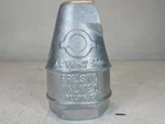 Fresno 2" Air Vent 302010. Fixed Price $149.00.