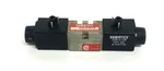 Numatics Max 150PSIG Solenoid Valve 031SS400E Nos. Fixed Price $45.28.
