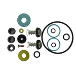 1PK Leonard Valve Kit 1/M20 Packings Gaskets. Fixed Price $91.94.