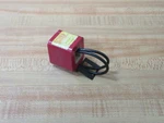 Decco 121444 Solenoid Coil. Fixed Price $27.77.