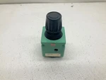Numatics R30R-04 Pneumatic Regulator R30R04 (tsc). Fixed Price $25.99.